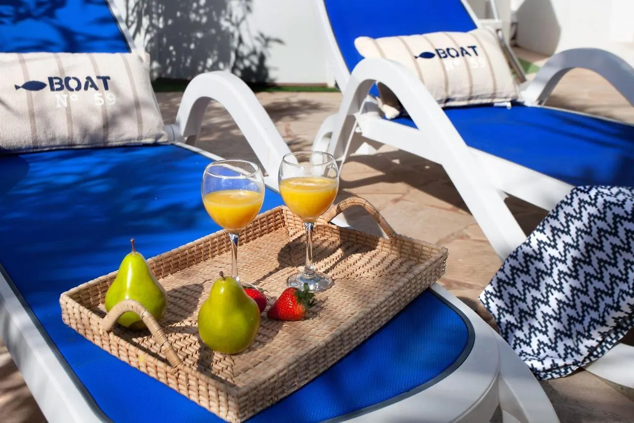 Holiday home Casa Maria Elena By Dracmallorca Santanyi